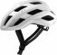 Fahrradhelm Strada KinetiCore, Matte Full White - 4