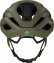 Fahrradhelm Strada KinetiCore, Matte Pine Green - 4