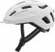 City-Helm Codax KinetiCore, Matte Full White - 4