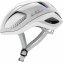 Fahrradhelm  Vento KinetiCore, Pure White - 4