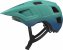 Fahrradhelm  Finch KinetiCore, Matte Teal - 4