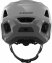 Fahrradhelm  Finch KinetiCore, Grey - 4