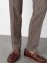 Stretch-Hose Jenny Smart - 4