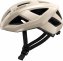 Rennrad/Gravel-Helm Tonic KinetiCore, Latte - 4