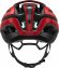 Fahrradhelm  Z1 KinetiCore, Metallic Red - 4