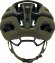 Fahrradhelm  Z1 KinetiCore, Matte Pine Green - 4