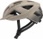 Fahrradhelm  Cerro KinetiCore, Matte Taupe - 4