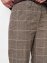 Palazzohose Sue - 4