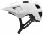 Fahrradhelm Lupo KinetiCore, Matte White - 4