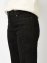Straight-Jeans Meine beste Freundin - 4