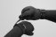 Fahrrad-Handschuhe Woman's  WINDSTOPPER Insulated - 4