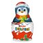 kinder Schokolade kleine Weihnachts Hohlfigur mit Überraschung 36g - 4