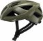Rennrad/Gravel-Helm Tonic KinetiCore, Pine Green - 4