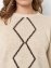 Strickpullover Hedi - 4
