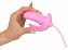 Klitorisvibrator RC Panty Vibrator - 4