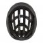 Rennrad-/ Gravel Fahrradhelm C-AirLite, black glossy - 4