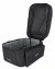 Gepäckträgertasche Rackpack Touring, GTA - 4