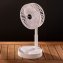 Ihr Geschenk:Teleskop-Ventilator - 4