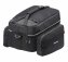 Gepäckträgertasche Rackpack Touring, UniKlip 2 - 4