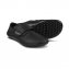 Neron Barfuss Klettschuh - 4