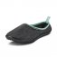 Acasa Barfuss Pantoffel - 4