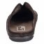 Herren Pantolette - 4