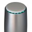 UV-C Luftreiniger - 4