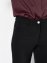 Stretch-Hose Jenny Smart - 4