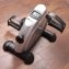 Arm- und Beintrainer - 4