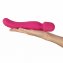 Vibrator Pink Pleasure 3in1 - 4