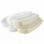 Höhenverstellbares CPAP-Kissen - 4