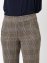 Palazzohose Scarlet Wide - 4