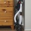 OWR 108 Wohnungsrollator - 4