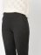 Palazzohose Scarlet Wide - 4