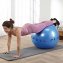 Gymnastikball „Exercise“ - 4