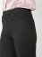 Stretch-Hose Alice - 4