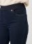 Stretch-Hose My Darling - 4