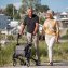 Topro Carbon Rollator Pegasus - 4