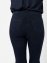 Bootcuthose Meine beste Freundin - 4