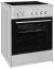Standherd -  ECM 6-4  inox - 4