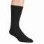 Socken aus Wolle mit Alpaka - 4