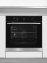 Einbaubackofen  EBEP 707-18H - 4
