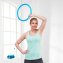 Arm Hula-Hopp Set - 4
