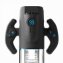 Masturbator mit Sound - 4