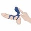 Vibro-Noppenreizer - 4