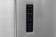Multidoor Side-by-Side  MD365-125-040D - 4