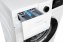 Waschmaschine  WA8014-340A - 4