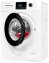 Waschmaschine - WA9214-340A - 4