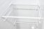Side by Side - SBS46-040E inox - 4