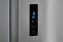 Side by Side - SBS560-050D inox - 4